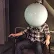 Seth Glickman's profile photo